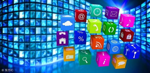 多媒体系统的计算机基础与设计原则