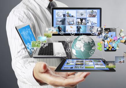 设计类报考易混淆的专业 选错可能改变你的职业轨迹