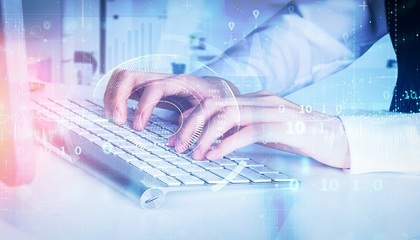 Visual Basic（VB）软件介绍 计算机软件开发的重要工具