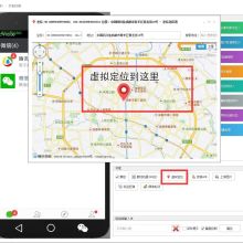 北京方源丰科贸有限责任公司 计算机软硬件技术开发与设计的专业服务