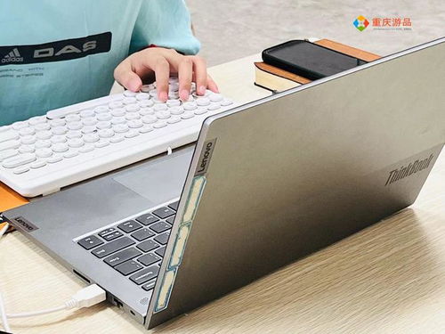 高考志愿指南 梦想进入游戏行业？重庆高校游戏专业与计算机软件开发方向深度解析