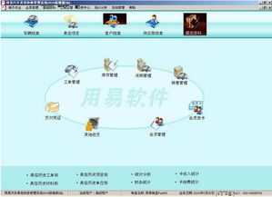 电脑软件最新更新合集 聚焦转帖工具与计算机软件开发趋势